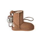 Unisex privezak Ugg Classic boot charm
