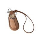 Unisex privezak Ugg Tasman slip charm
