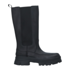 Ženske čizme Ugg Ashton High Chelsea