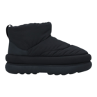 Ženske čizme Ugg Classic Maxi Mini