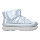 Ženske čizme Ugg Classic Maxi Mini