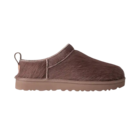 Ženske čizme Ugg Classic micro calf hair