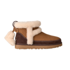 Ženske čizme Ugg Classic mini heritage