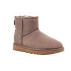 Ženske čizme Ugg Classic mini ii