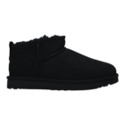 Ženske čizme Ugg Classic Ultra Min