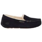 Ženske čizme Ugg Classic ultra mini platform