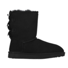 Ženske čizme Ugg W Bailey Bow Ii