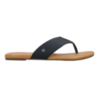 Ženske papuče Ugg Carey Flip