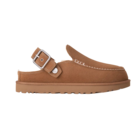 Ženske papuče Ugg Goldenstar evelina clog