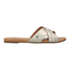 Ženske papuče Ugg Kenleigh Slide