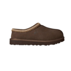 Ženske papuče Ugg Tasman ii