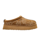 Ženske papuče Ugg Tazz botanic