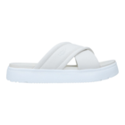 Ženske papuče Ugg Zayne Crossband
