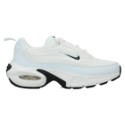 Ženske patike Nike W air max portal