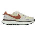 Ženske patike Nike W phoenix waffle
