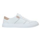 Ženske patike Ugg Alameda Lace