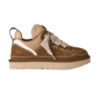 Ženske patike Ugg Lowmel