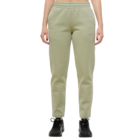 Ženska trenerka donji deo Puma Evostripe sweatpants dk op