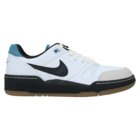 Muške patike Nike Full force lo