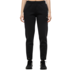 Ženska trenerka donji deo Puma Evostripe sweatpants dk op