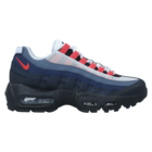Dečije patike Nike AIR MAX 95 RECRAFT BG