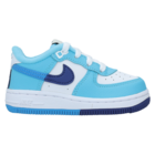 Dečije patike Nike FORCE 1 LV8 2 BT