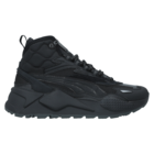 Dečije patike Puma Rs-x hi jr