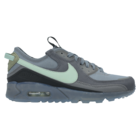 Muške patike Nike AIR MAX TERRASCAPE 90
