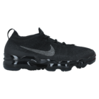 Muške patike Nike AIR VAPORMAX 2023 FK NN