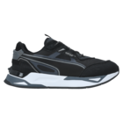 Muške patike Puma Mirage sport hacked out there gtx
