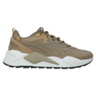 Muške patike Puma Rs-x efekt lux
