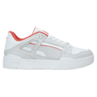 Muške patike Puma Slipstream forward history