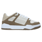 Muške patike Puma Slipstream heritage