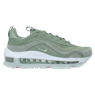 Ženske patike Nike W AIR MAX 97 FUTURA