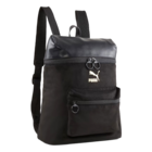 Ženski ranac Puma Prime Classics Seasonal Backpack