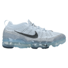 Muške patike Nike AIR VAPORMAX 2023 FK NN