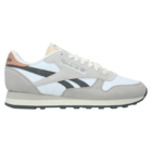 Muške patike Reebok Classic leather