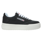 Muške patike Reebok Club c megacourt