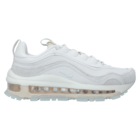 Ženske patike Nike W AIR MAX 97 FUTURA