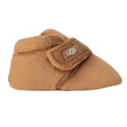 Dečije čizme Ugg Bixbee