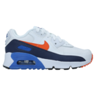 Dečije patike Nike AIR MAX 90 LTR PS