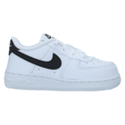 Dečije patike Nike FORCE 1 KC BT