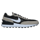 Muške patike Nike WAFFLE ONE