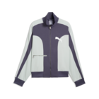 Muški duks Puma T7 love of the cat relaxed track jacket