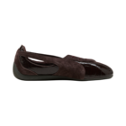 Ženske baltanke Puma Speedcat ballet nova croc wns