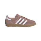 Ženske patike adidas Gazelle indoor w