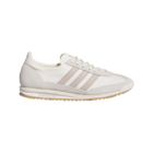 Ženske patike adidas Sl 72 og w