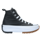 Ženske patike Converse Run star hike