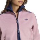 Ženski duks adidas Classic tt magmau/nindig