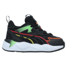 Dečije patike Puma Rs-x efekt miraculous ac inf
